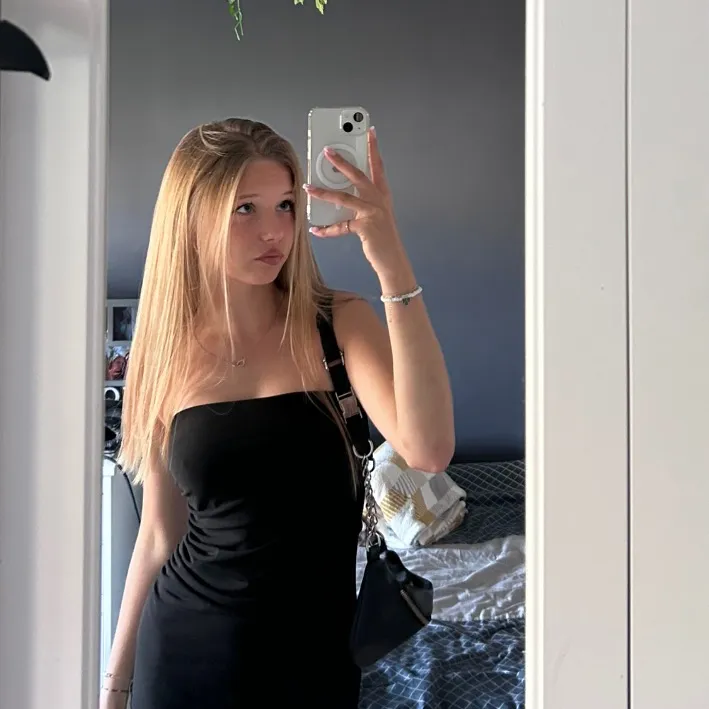 wixaa_xa