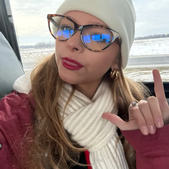@kendall.b009