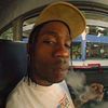 youngbasedgo