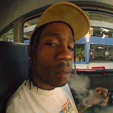 youngbasedgo