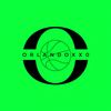 orlandoxxo