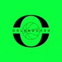 @orlandoxxo