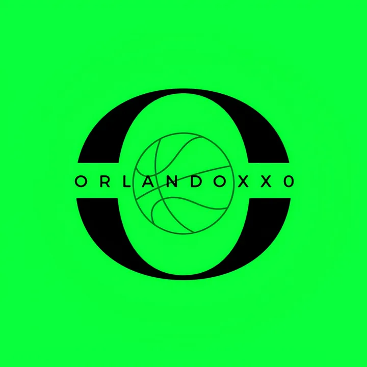 orlandoxxo