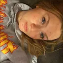 @livslivialiv