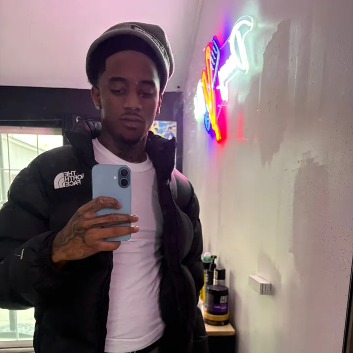 shechosesteezy