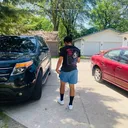 @jonathan.rodrigue0830