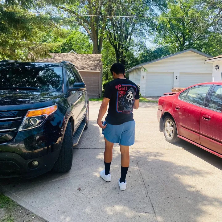 @jonathan.rodrigue0830