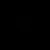 userrr_.00.11