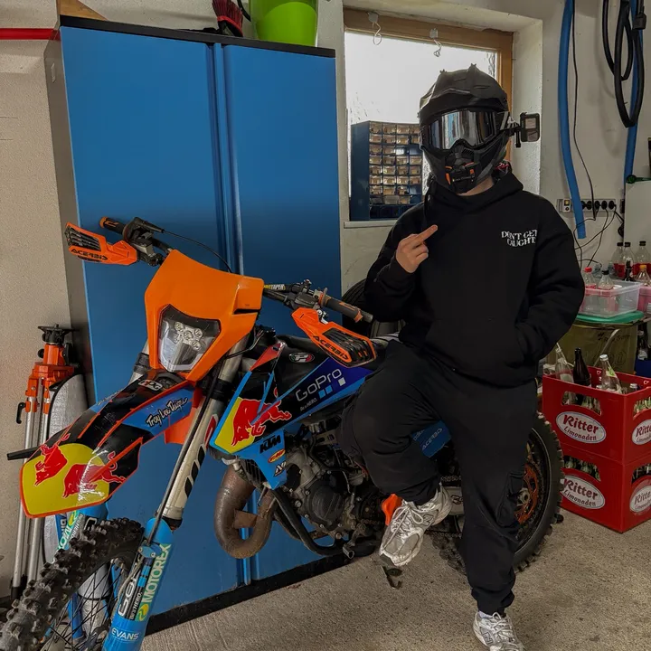 untesmoto