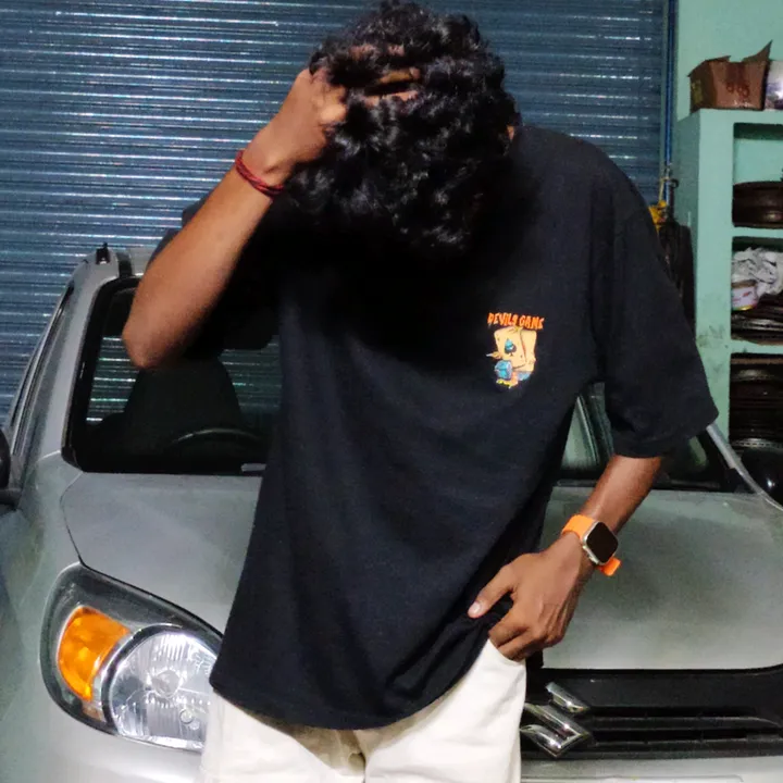 @anil.koli7
