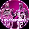 ryansports9