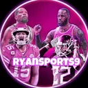 @ryansports9