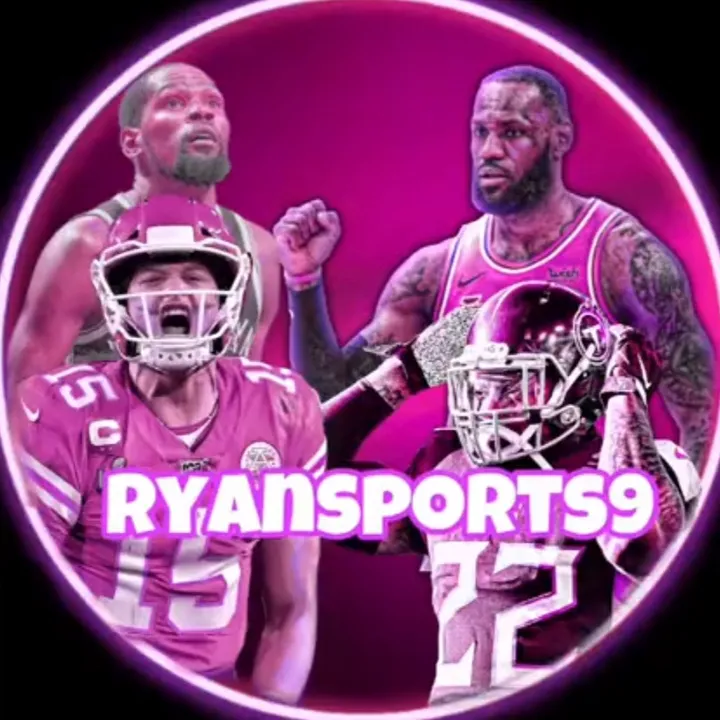 ryansports9