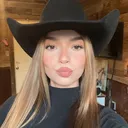 @nay_belle