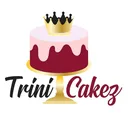 @trinicakez