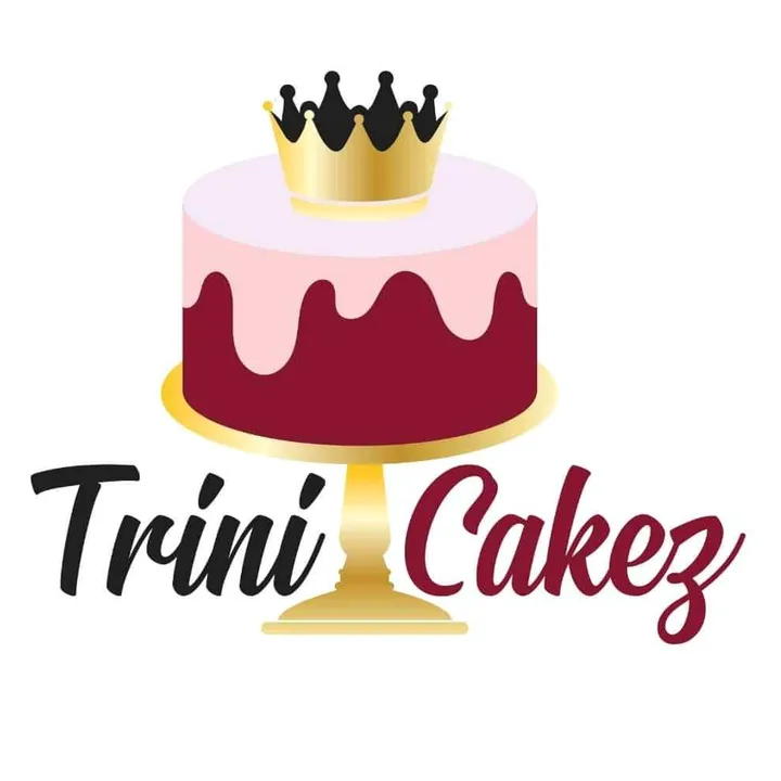 trinicakez