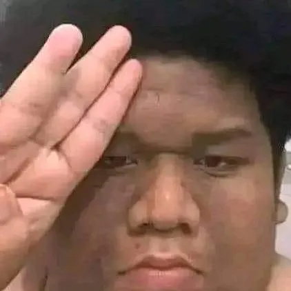 ebeyemajuro692