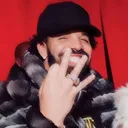 @lyricsontoplive