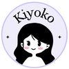 kiyokobeauty