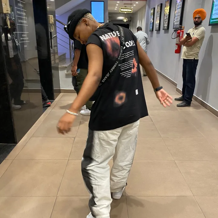 _thulz_