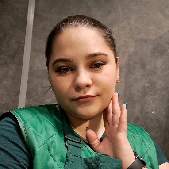 @olgaluajyan
