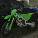 @thatkx25009