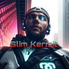 slimkermit22