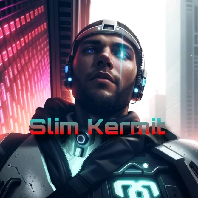 slimkermit22