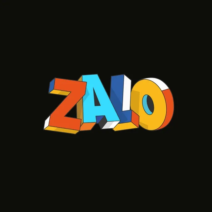 @zaloenvivo