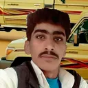 @aobidvxg5x0