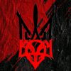 volan_music