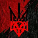 @volan_music