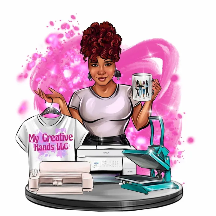 mycreativehandsllc