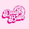 the.dough.babe
