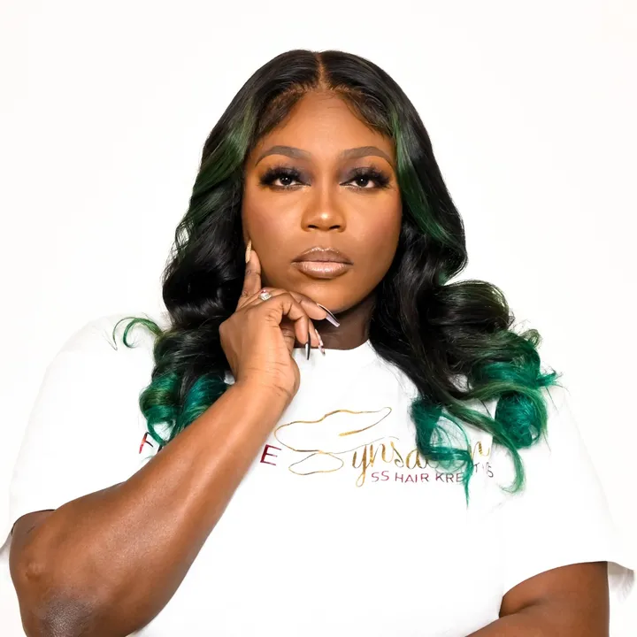 tamiichristine