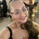 @elvia.karime