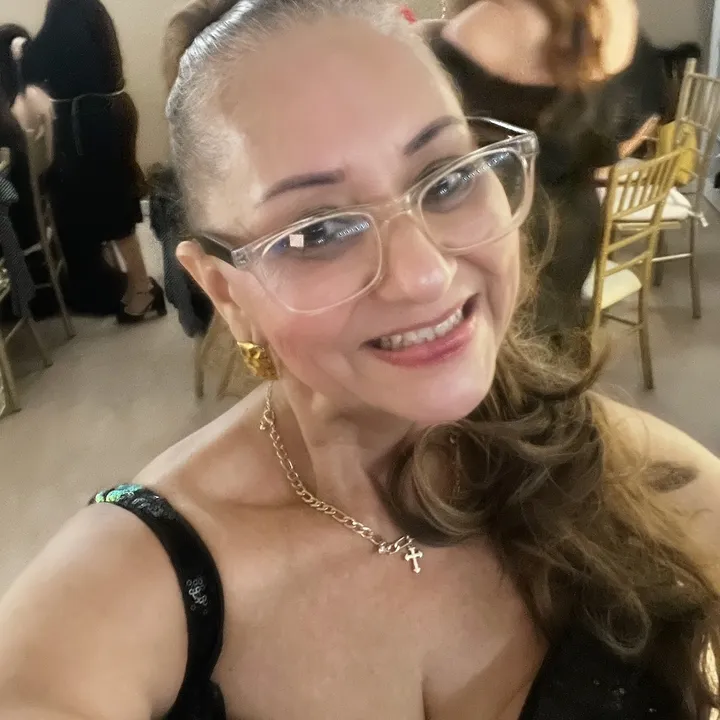@elvia.karime