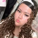 @morecoquettethanyou