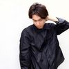 kenjp_official