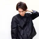 @kenjp_official