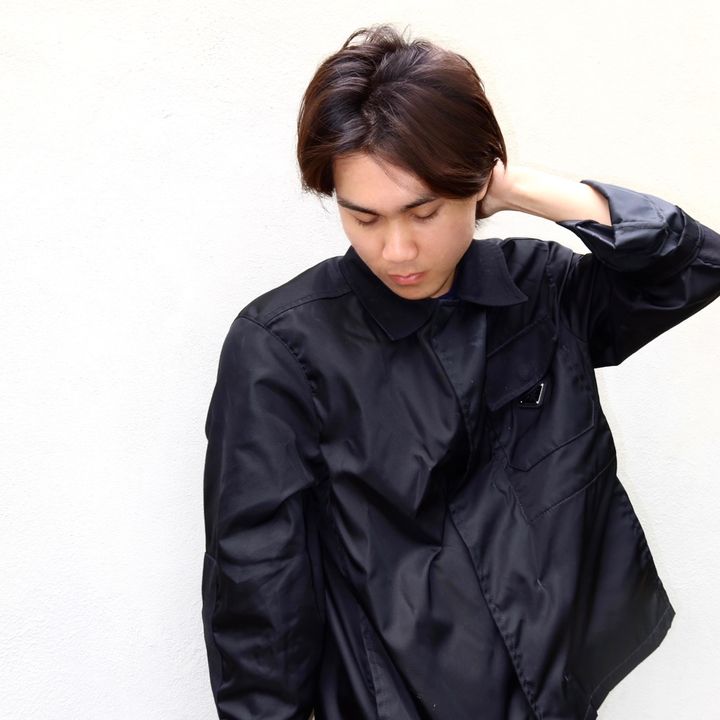 Ken - original sound