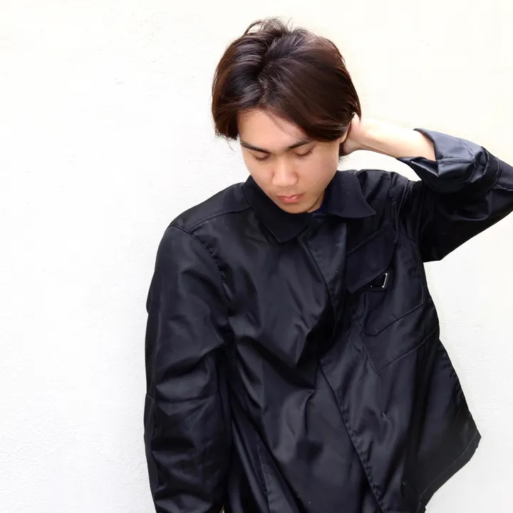 kenjp_official
