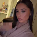 @_lilas_r