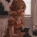 @chi1d_2