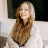 emmaromney.realtor