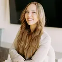 @emmaromney.realtor