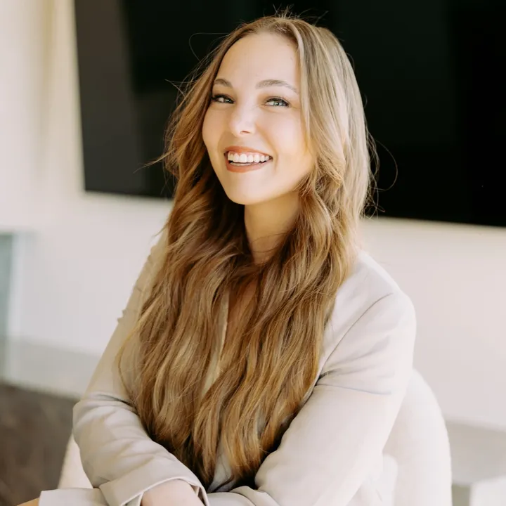 emmaromney.realtor