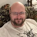 @rodman8726