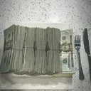 @officiall2realll