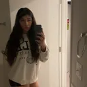 @madi_.atx